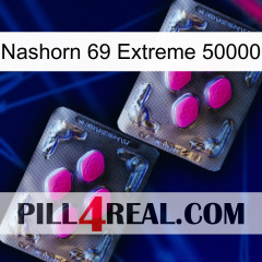 Rhino 69 Extreme 50000 01